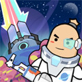 香肠人吃鸡ios