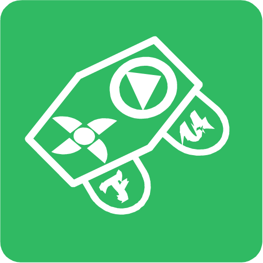 新享游app