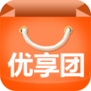 优享团ios版