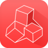 优采农品app