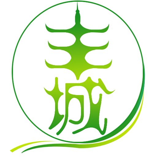 掌上丰城app