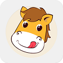马拉送ios