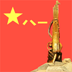 八一馆app