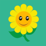 爱葵花app