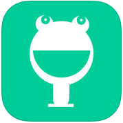 译人口译app
