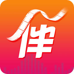 大麦盒子遥控器app