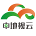 中地视云app