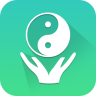 掌上成中医app