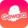 格瓦拉演出ios
