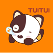 腿腿app
