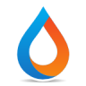天气炸弹app