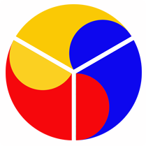 钱友支付ios