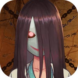 山村老屋3守墓人苹果版