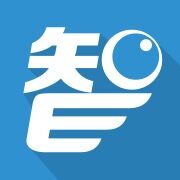智游宝分销商app
