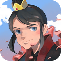 修仙掌门人ios免费