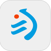 易糖邦app
