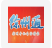 徐州通app