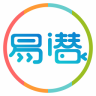 易潜app