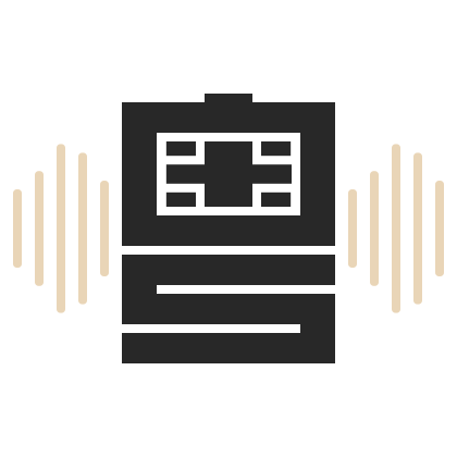 粤语发音app