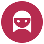 极致美颜app