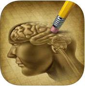 走进心理学ios