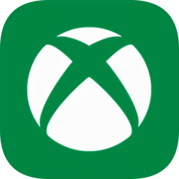 xbox苹果
