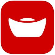 金元宝理财ios