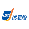 优易购app