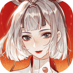 忘川风华录ios
