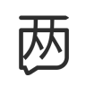 两个app