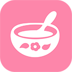 宝宝辅食app