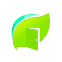西安浐灞自然界app