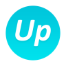 UpUpapp