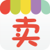 小卖部app
