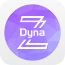 DynaHomeZapp