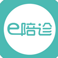 e陪诊iPhone版