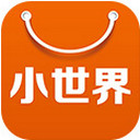 小世界app