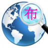 布圈app