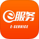 平安人寿IOS版