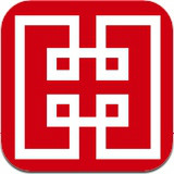 华安赢家HD