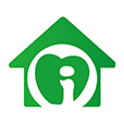 江苏家政app