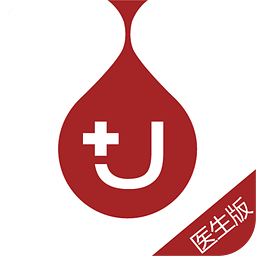 U糖医师安卓版