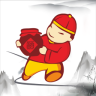 酒急达app