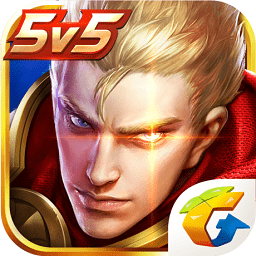 aov国际版ios