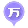 注册电气工程师考试万题