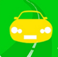事故e处理ios