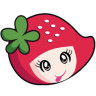 好吃妹app