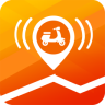 安骑行app