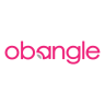 obangle安卓