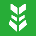 麦芽公社app